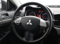 Mitsubishi Lancer, 2016