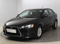 Mitsubishi Lancer, 2016