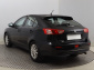 Mitsubishi Lancer, 2016