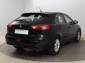 Mitsubishi Lancer, 2016