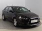 Mitsubishi Lancer, 2016