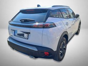 Peugeot 2008 - 2023
