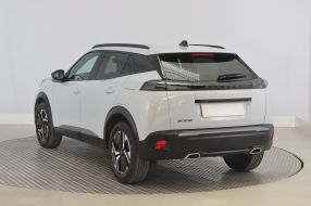 Peugeot 2008 - 2023