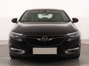 Opel Insignia - 2019