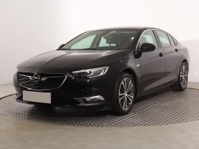 Opel Insignia - 2019