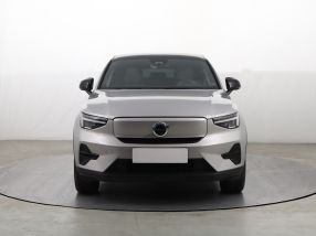 Volvo C40 - 2022