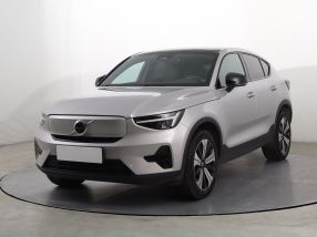 Volvo C40 - 2022