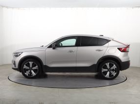 Volvo C40 - 2022