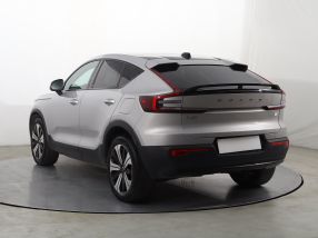 Volvo C40 - 2022
