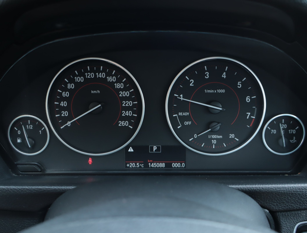 BMW 3