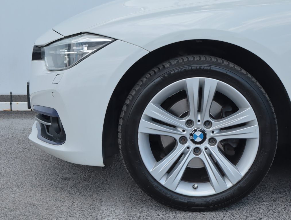 BMW 3
