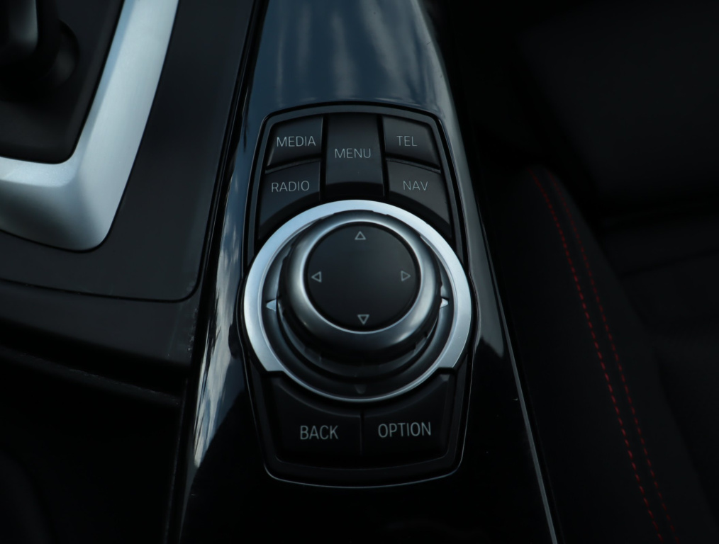 BMW 3
