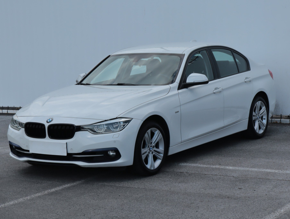 BMW 3