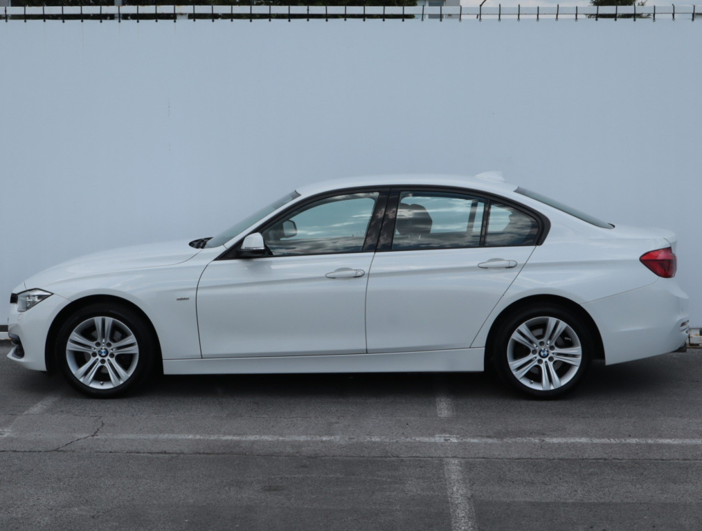 BMW 3
