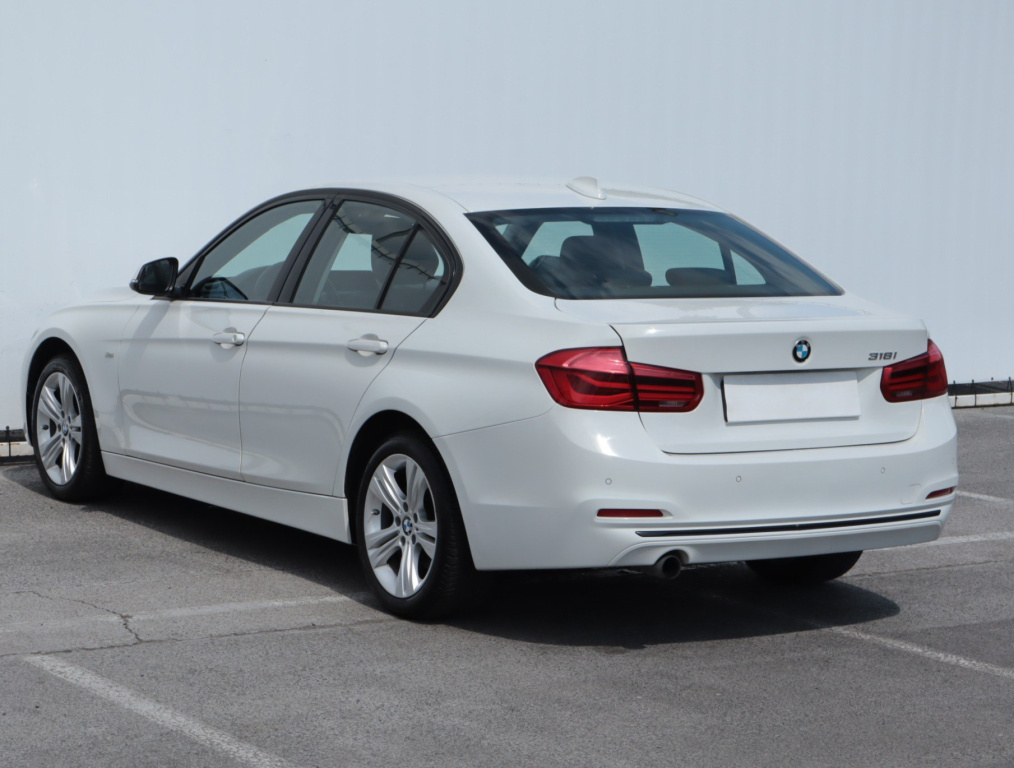 BMW 3