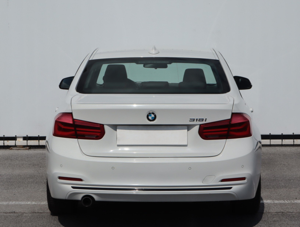 BMW 3
