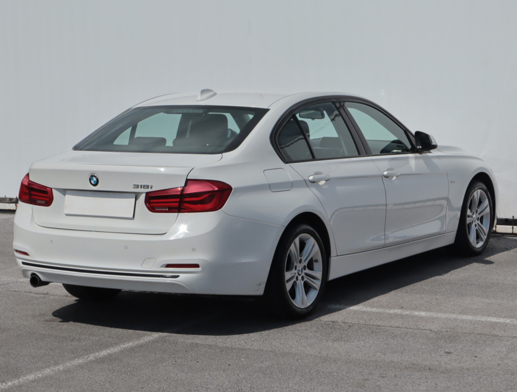 BMW 3
