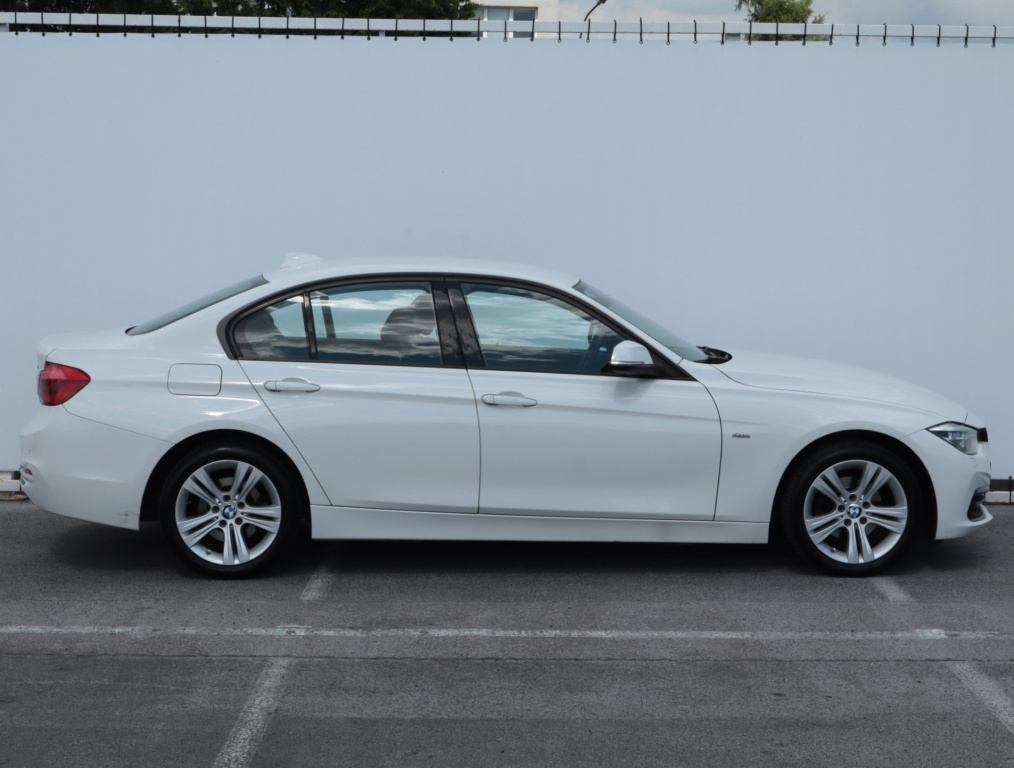 BMW 3