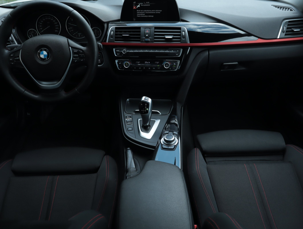 BMW 3