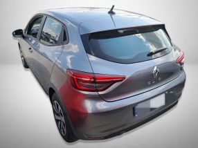Renault Clio - 2023