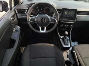 Renault Clio - 2023