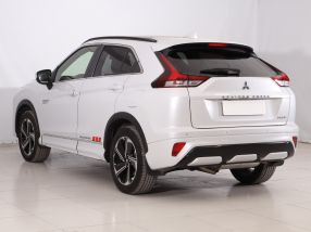 Mitsubishi Eclipse Cross - 2023