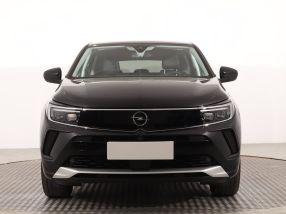 Opel Grandland - 2023