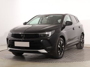 Opel Grandland - 2023
