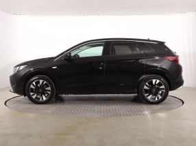 Opel Grandland - 2023