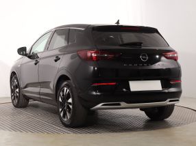 Opel Grandland - 2023