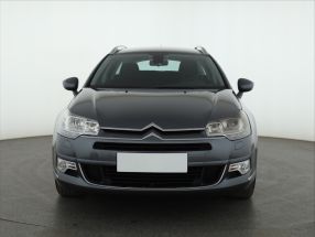 Citroen C5 - 2009