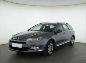 Citroen C5 - 2009