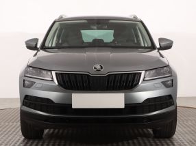 Škoda Karoq - 2022