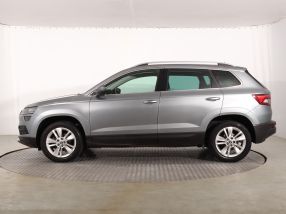 Škoda Karoq - 2022