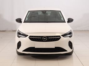 Opel Corsa - 2022