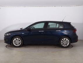 Fiat Tipo - 2018