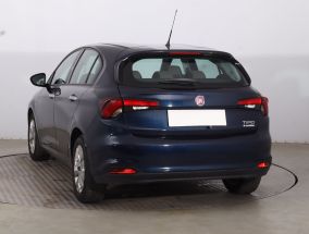 Fiat Tipo - 2018