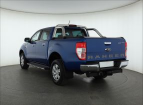 Ford Ranger - 2019