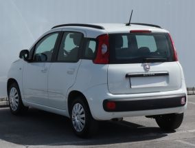 Fiat Panda - 2020