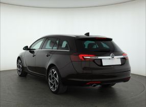 Opel Insignia - 2016