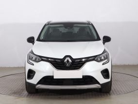 Renault Captur - 2023