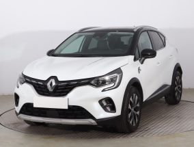 Renault Captur - 2023