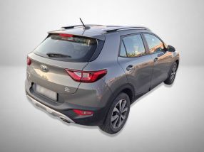 Kia Stonic - 2021
