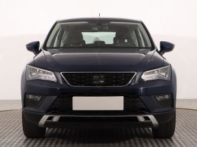 Seat Ateca - 2016