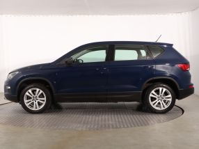 Seat Ateca - 2016