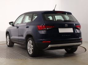 Seat Ateca - 2016