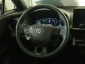 Toyota C-HR, 2024