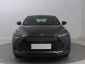 Toyota C-HR, 2024