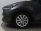 Toyota C-HR, 2024
