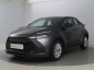 Toyota C-HR, 2024